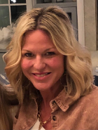 Kelly McCray