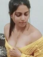 Call @Girls In Delhi Call Us #¶9953525677 Call @Girls In Delhi Call Us #¶9953525677