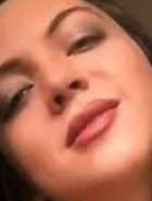 Connaught Place @callgirls In Delhi 9667259644 9667259644 genuine ESCORTS short 2000