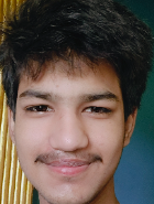 Sanyam Bahuguna