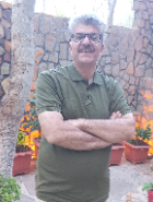 Omid Varzandeh