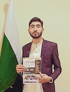 Muhammad Asif