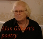 Alan Gilbert