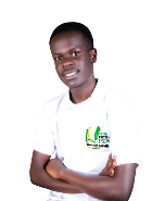 Lewis Wamwanda