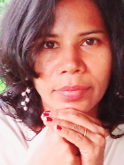 Roshani Gallage