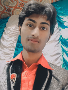 Subhajeet Maity