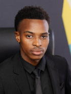 Yonwabisa Mabuto