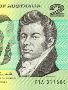 Euan Laffan