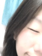 Yume A
