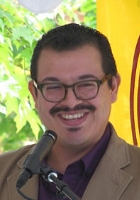Eduardo C. Corral