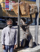 Dr.Suryaraju Mattimalla