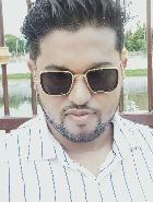 SANJIT DEB