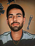 Nihal Mishra