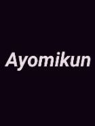 Ayomikun Akinwunmi
