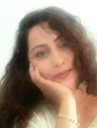 Fateme Farhadi