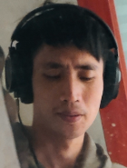 Siew Chion