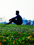 Amiya singh ? ? ? ? ?
