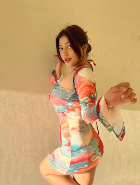 Genuine Call Girls in Malviya Nagar @8448380779 Delhi Escort Service