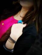 PJ-1 'Call-'Girls in Marina O56486O4O9 Escorts In Marina (Contact Us)