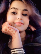 Khushi Shekh