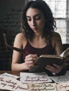 siera jackson