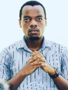 prince ndeserua