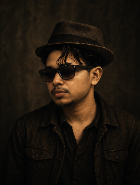 Kawsar Ahamed
