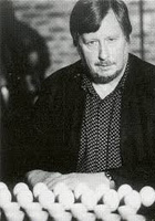 Roger M.J. De Neef