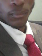 MTHANDAZO SAMAL MKHWANANZI
