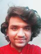 Mahin Chowdhury Chowdhury