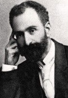 Hovhannes Toumanian