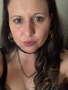 Maria georgiAnna devil Xifaras Maria