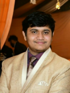 Toyesh Sharma