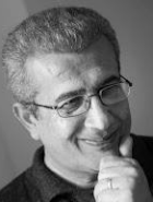 Sadek Mohammed