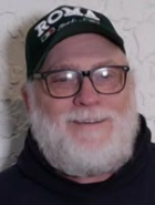 David Ritter