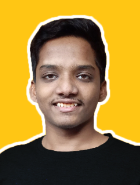 Pratit Todkar