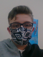 Gabriel Davenport