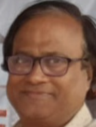 JAYDEEP SARANGI