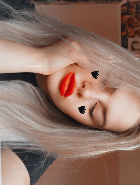 Ellie McDowall
