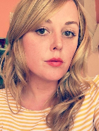 Heather Minette Schutmaat