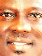 M. S. Dogara