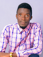 Godfrey Felix