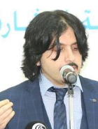 nawzad jaadan