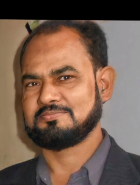 Dr Aftab Mujahid