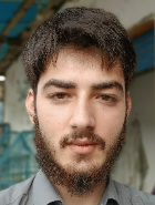 Mehmood Khan