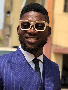 Adeniyi Ogunloye