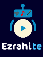 Ezrahite Katwere