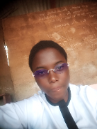 Hammed Abdulbasit Olawale