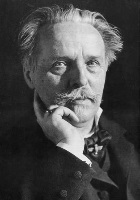 Karl May