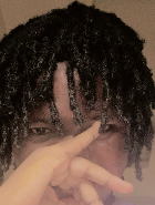 Ajakanri Adewale Abiodun (Future)